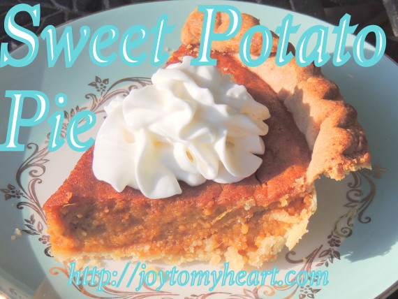 sweet potato pie2