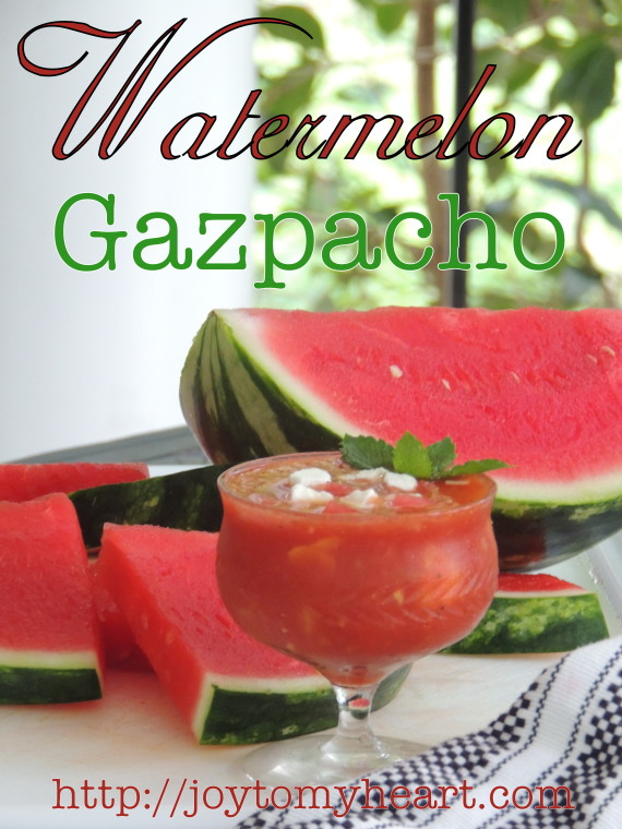 watermelon gazpacho2