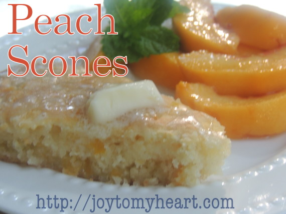 peach scones2