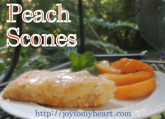 peach scones3