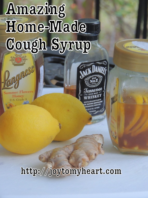 amazing cough syrup2