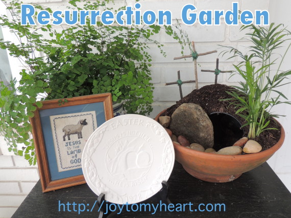 Resurrection Garden4
