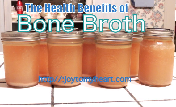 bone broth ad2